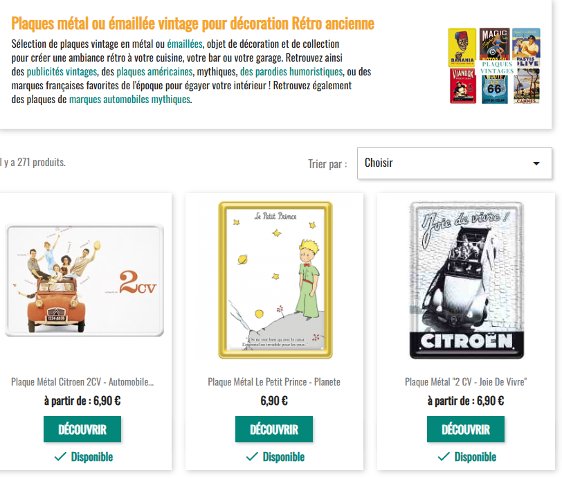 Plaques-métal-ou-émaillée-pour-décoration-vintage-11-11-2024_09_34_AM.png