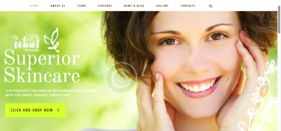 marketplace-beaute-sante-bienetre-seo.png